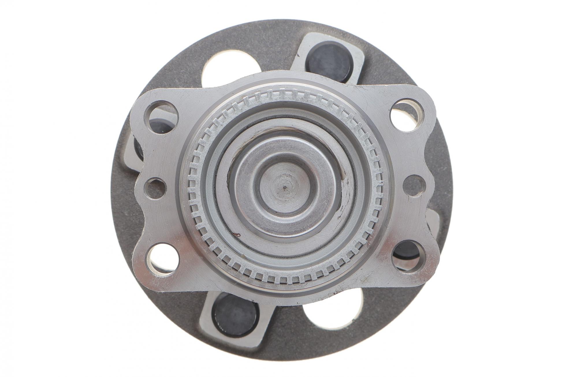 WBH4012 KAVO PARTS